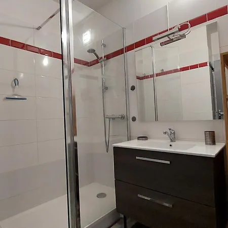 Renove, 4 Pers, Proche Pistes - Fr-1-516-207 *