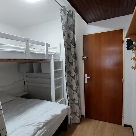 Renove, 4 Pers, Proche Pistes - Fr-1-516-207 *