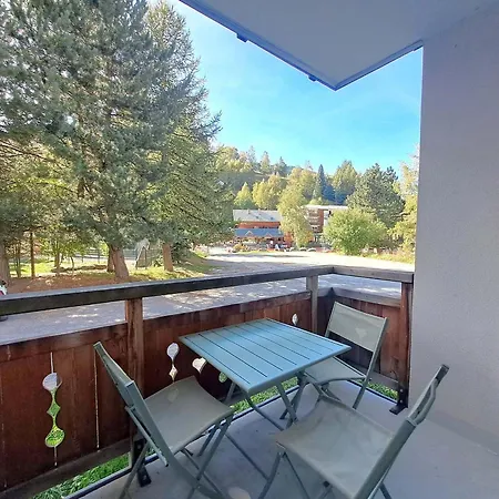 Apartment Renove, 4 Pers, Proche Pistes *