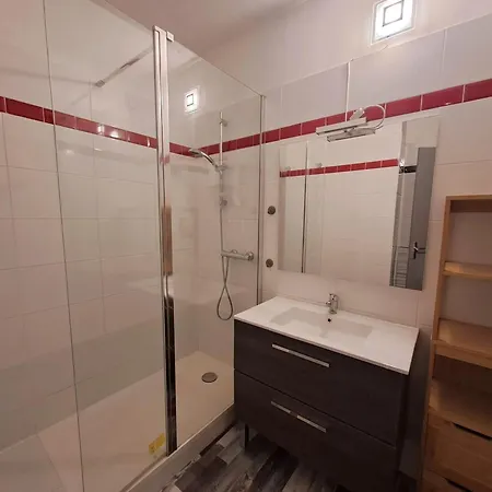 Apartment Renove, 4 Pers, Proche Pistes *